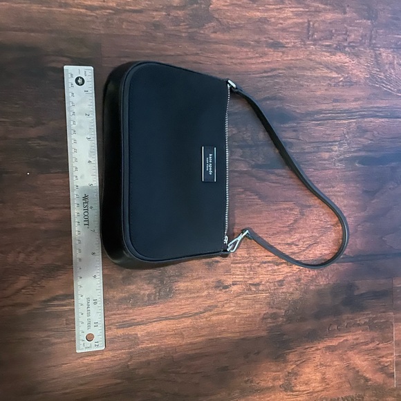 Small Kate Spade Shoulder Bag - Picture 7 of 13